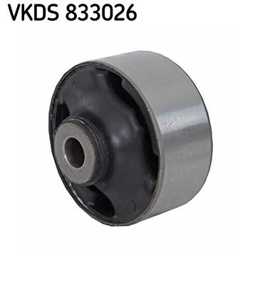 SKF VKDS 833026 Lagerung, Lenker